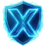 NxgenCyber Logo